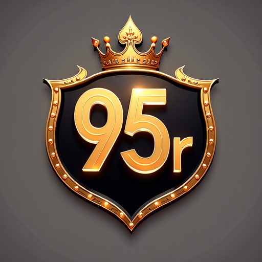 Ícone do 95r